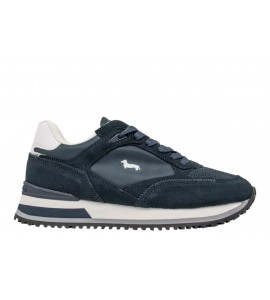 HARMONT BLAINE EFM261.060.A60.A6 BLU