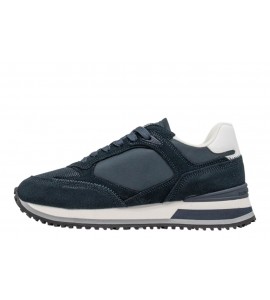 HARMONT BLAINE EFM261.060.A60.A6 BLU