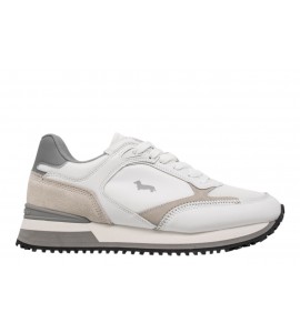 HARMONT BLAINE EFM261.060.A40.A0 BIANCO