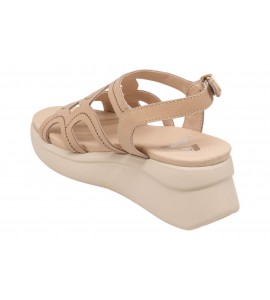 CALLAGHAN sandalo 29929 FLOTY pink LLANA