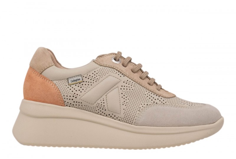 CALLAGHAN donna sneaker...