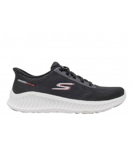 Skechers UOMO Slip-ins: GO WALK Now - Payton 216375/BKW