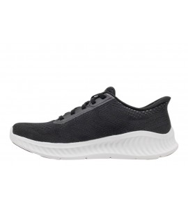 Skechers UOMO Slip-ins: GO WALK Now - Payton 216375/BKW