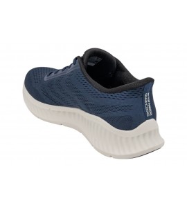 Skechers UOMO Slip-ins: GO WALK Now - Payton 216375/NVW
