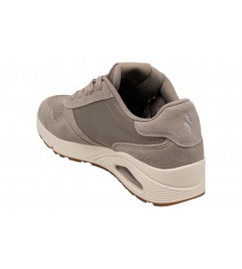 SKECHERS UOMO UNO - Vintage Air 183365/TPE