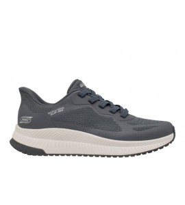 SKECHERS 118423/CCL CHARCOAL 44