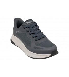 SKECHERS 118423/CCL CHARCOAL 44