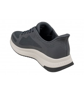 SKECHERS 118423/CCL CHARCOAL 44
