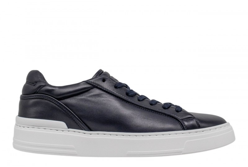 FABI SNEAKER FU1332...