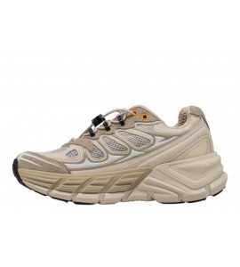 BARRACUDA donna BD1570 ROUND ONE GHIACCIO