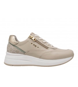 NERO GIARDINI donna E615190D/710 VELVET MILK