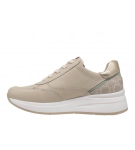 NERO GIARDINI donna E615190D/710 VELVET MILK