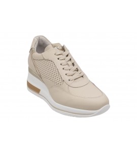 NERO GIARDINI donna E615234D/710 velvet milk