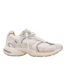 CRIME UOMO 14300PP7.10 FUGITIVE WHITE