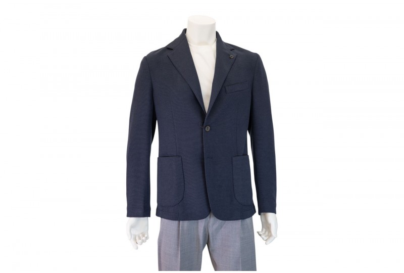OUTFIT OUGM0002-PL0121...
