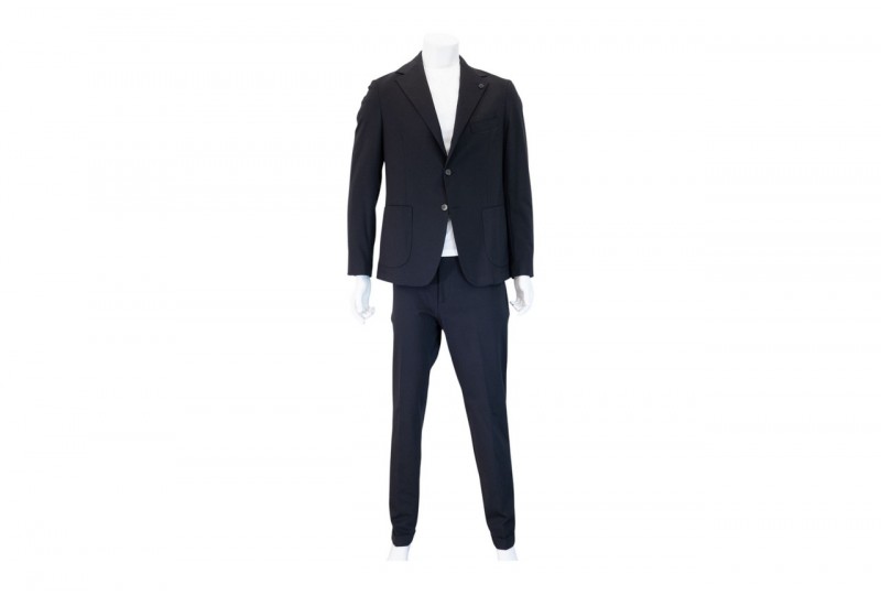 OUTFIT OUGM0006-CO0391...