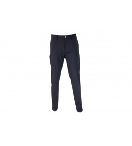 OUTFIT OUGM0006-CO0391 ABITO MONOPETTO NERO
