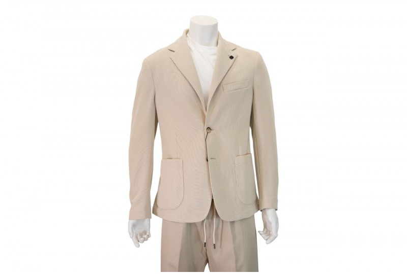 OUTFIT OUGM0002-PL0121...