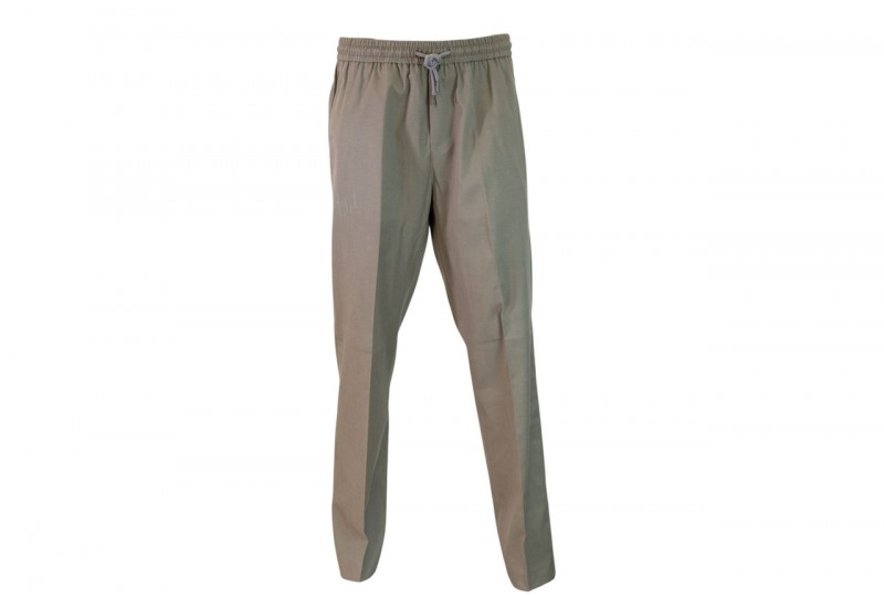 OUTFIT OUPL0009-LY0015...