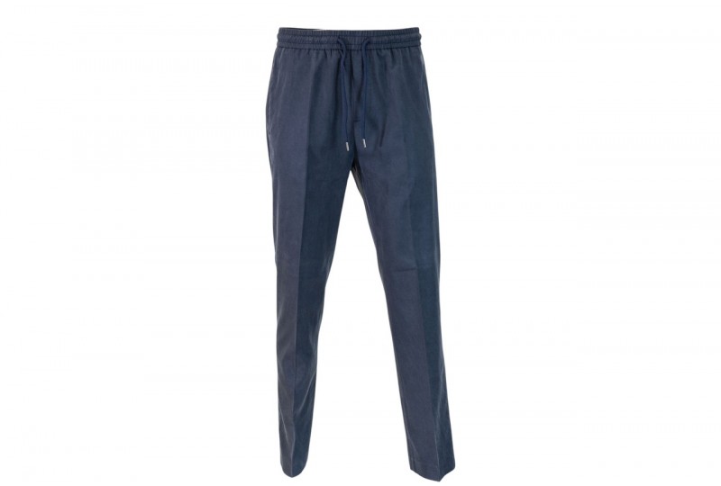 OUTFIT OUPL0009-LY0015...