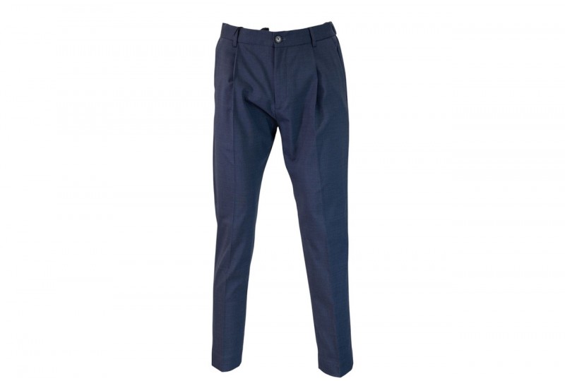 OUTFIT OUPL0004-PL0204...