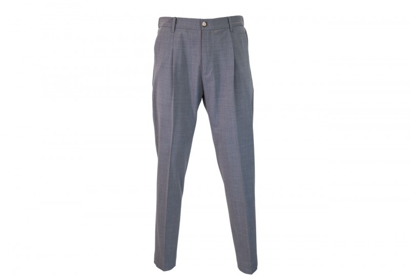 OUTFIT OUPL0004-PL0204...