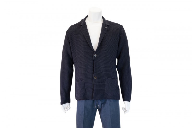 OUTFIT OUML0001-YCO0003...