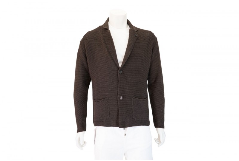 OUTFIT OUML0001-YCO0003...
