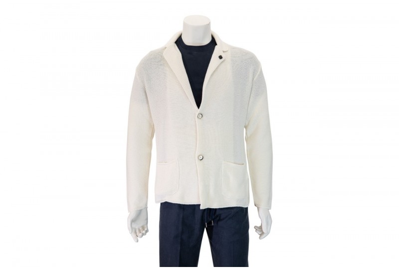 OUTFIT OUML0001-YCO0003...