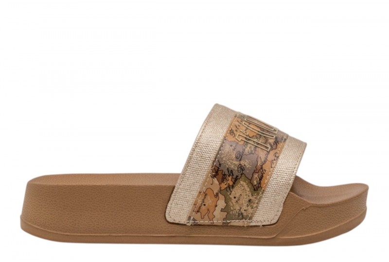 ALVIERO MARTINI SLIDE...