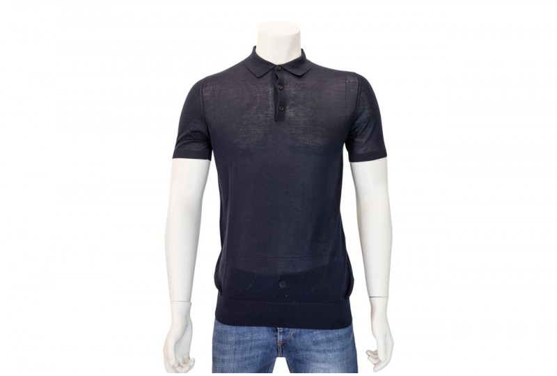 OUTFIT OUMC0010-LY0014 POLO...