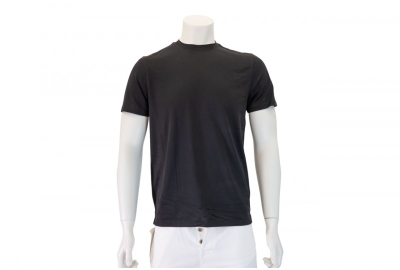OUTFIT OUTC0002-CO0486...