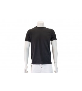 OUTFIT OUTC0002-CO0486 T-SHIRT NERO