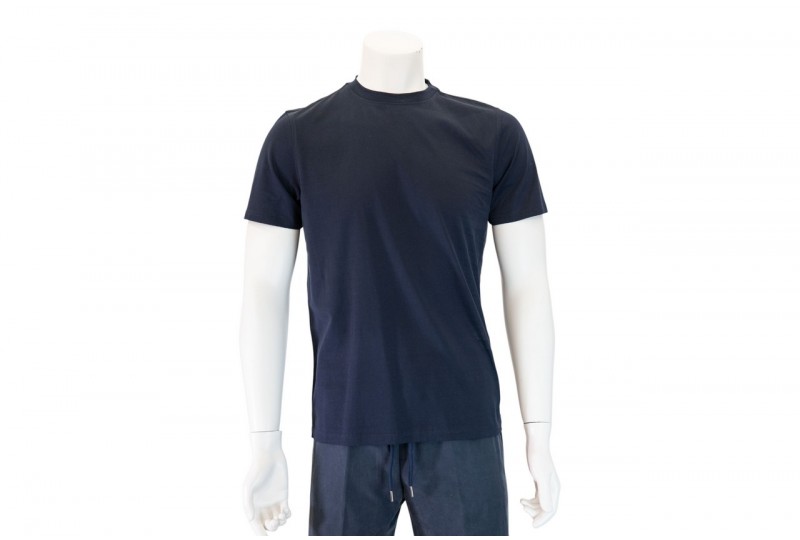 OUTFIT OUTC0002-CO0486...