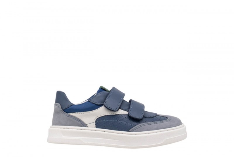 BALDUCCI bambino TRIK1052...