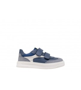 BALDUCCI bambino TRIK1052 B20005 JEANS