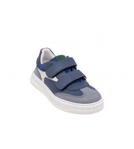 BALDUCCI bambino TRIK1052 B20005 JEANS