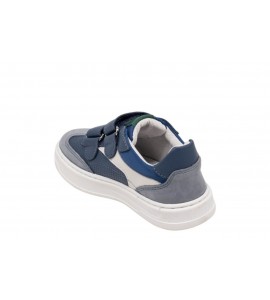 BALDUCCI bambino TRIK1052 B20005 JEANS