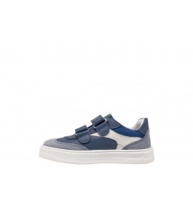 BALDUCCI bambino TRIK1052 B20005 JEANS