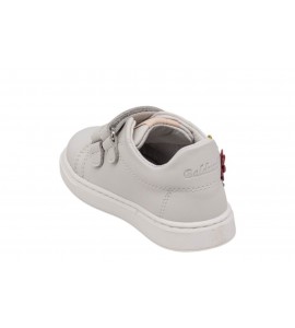 BALDUCCI BIMBA SNEAKER CITA7232 B19794 BIANCO