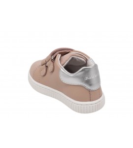 BALDUCCI BAMBA SNEAKER MSPO4882 B19788 ROSA