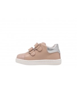 BALDUCCI BAMBA SNEAKER MSPO4882 B19788 ROSA