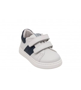BALDUCCI BIMBO CITA7234 B19797 BIANCO