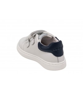 BALDUCCI BIMBO CITA7234 B19797 BIANCO