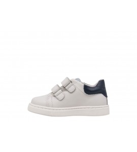 BALDUCCI BIMBO CITA7234 B19797 BIANCO