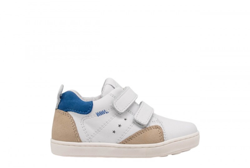 BALDUCCI bimbo CITA7209B...