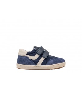 BALDUCCI bimbo CITA7212C B19792 JEANS-BLU