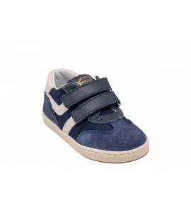 BALDUCCI bimbo CITA7212C B19792 JEANS-BLU