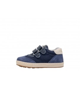 BALDUCCI bimbo CITA7212C B19792 JEANS-BLU