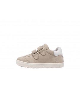 BALDUCCI bimbo CITA7213E B19930 BEIGE-BIANCO